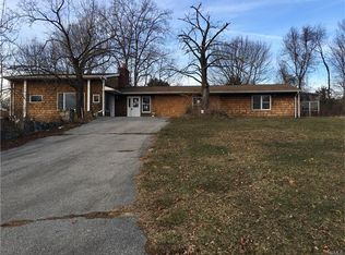 456 Croton Ave, Cortlandt Manor, NY 10567