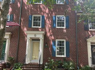 219 Firehouse Ln, Gaithersburg, MD 20878