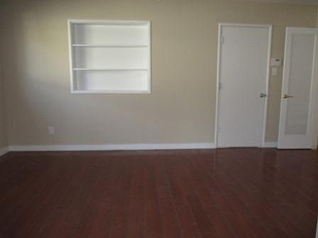 5th image of 3019 Norris Ave