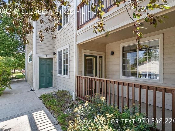 2nd image of 3002 W Elizabeth St Unit 1