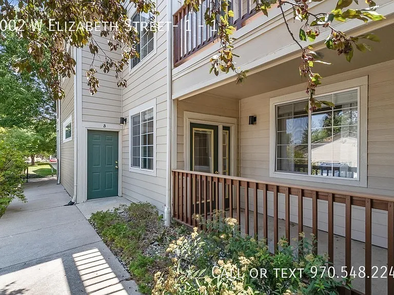 3002 W Elizabeth St #1 — Photo 2
