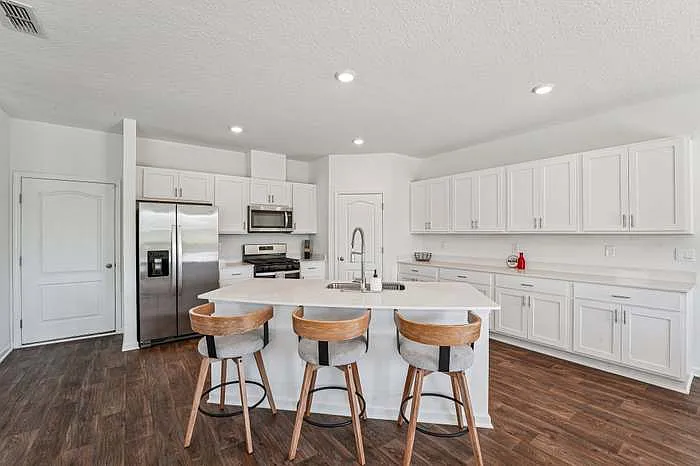 96 Minho Ct — Photo 15