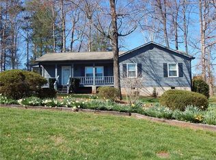 2030 Eastbrook Cir, Morganton, NC 28655