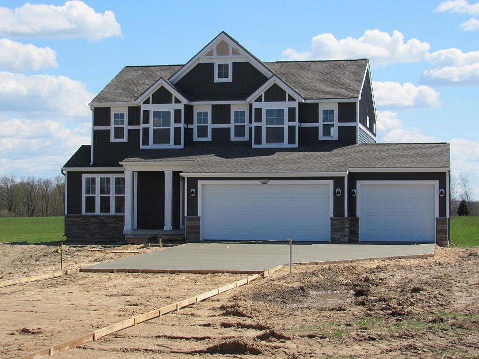 1st image of 9490 Plow Point Ct