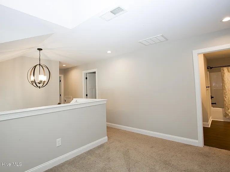 3128 Niagara Carthage Rd — Photo 33