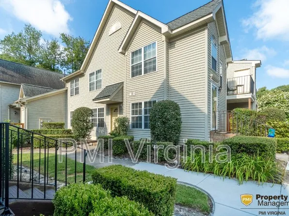 300 London Pointe Ct, Virginia Beach, VA 23454