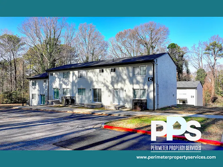 390 W Lake Ave NW #A6 — Photo 32