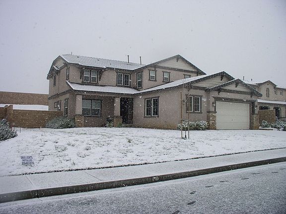 Winter 10/11