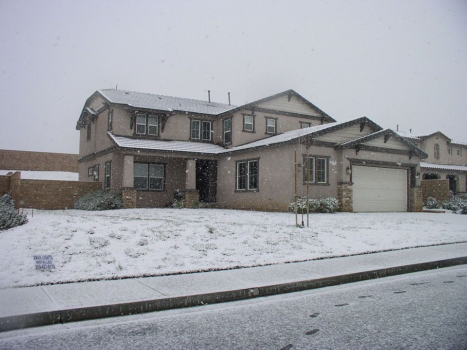 Winter 10/11