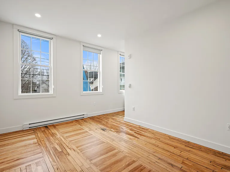 Orono Lofts — Photo 47