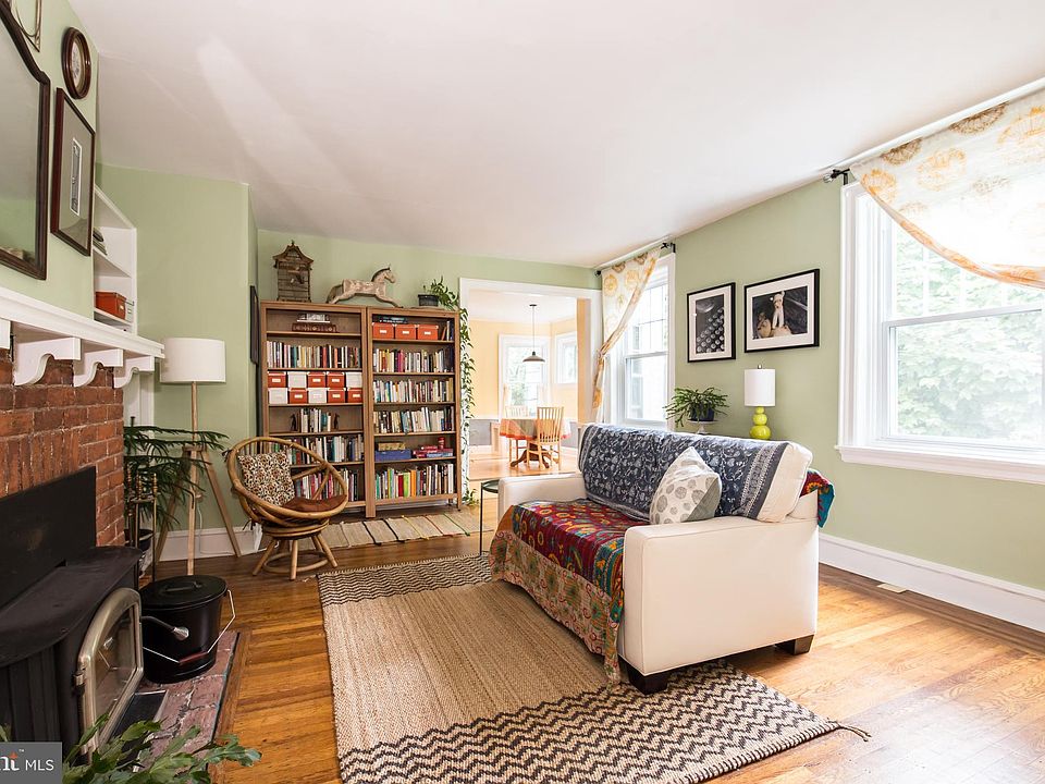 6314 Sherman St, Philadelphia, PA 19144 Zillow