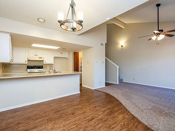 3rd image of 4529 Bermuda Dr