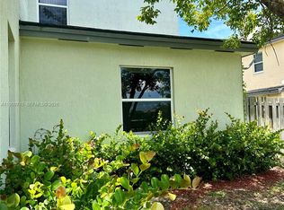 Fuji, Homestead, FL 33033