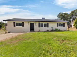 3556 Kay Ann Ct, Cottonwood, CA 96022