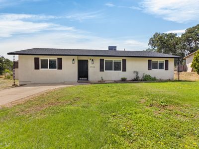 3556 Kay Ann Ct, Cottonwood, CA, 96022