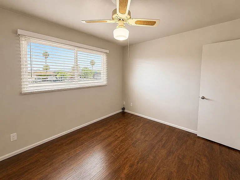 6522 E Palm Ln — Photo 18