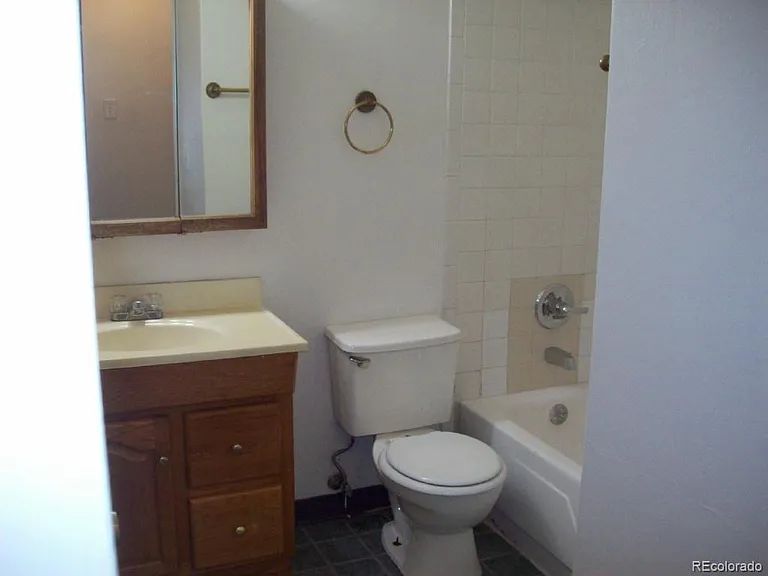 12124 E Oregon Dr — Photo 12