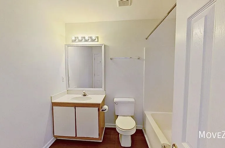 307 Saint Rosea Rd — Photo 11