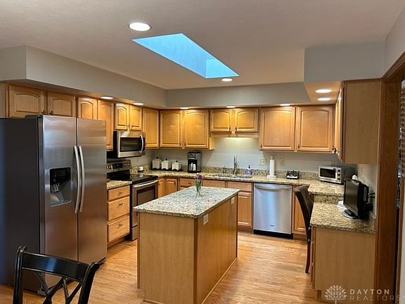 4th image of 2630 Vienna Estates Dr