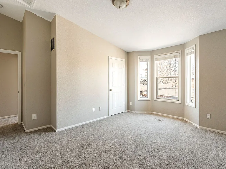 3130 W 38th Ave #4 — Photo 23