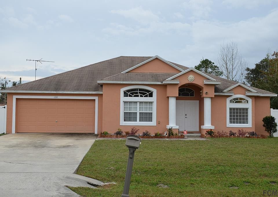 1st image of 128 Parkview Dr