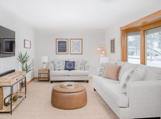 2100 School St #ID1061623P, Stevens Pt, WI 54481