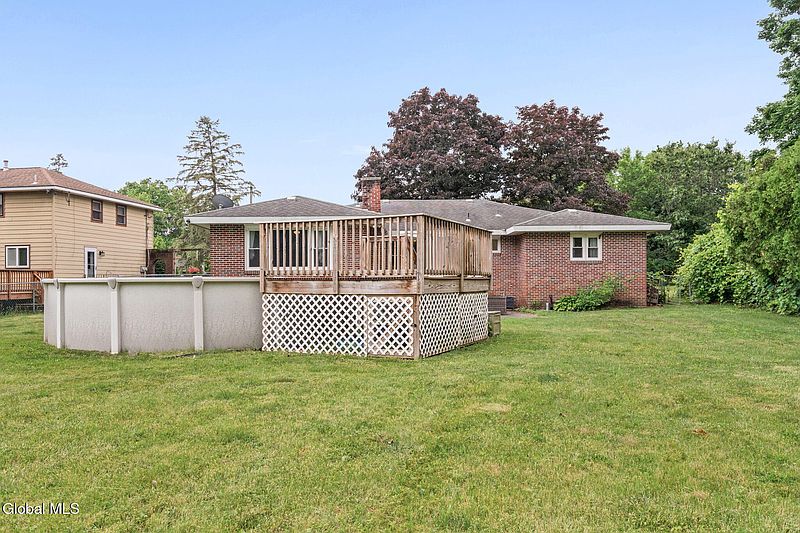5th image of 24 Warwick Avenue