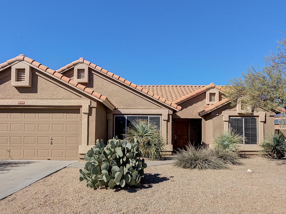 1st image of 30248 N 41st Pl