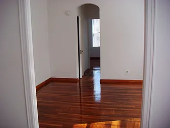 Rented by Avanguard Realty Corp