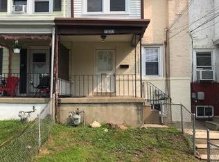 7037 Radbourne Rd, Upper Darby, PA 19082