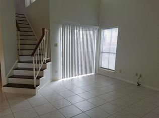 13307 Parkway Blvd, Sugar Land, TX 77478