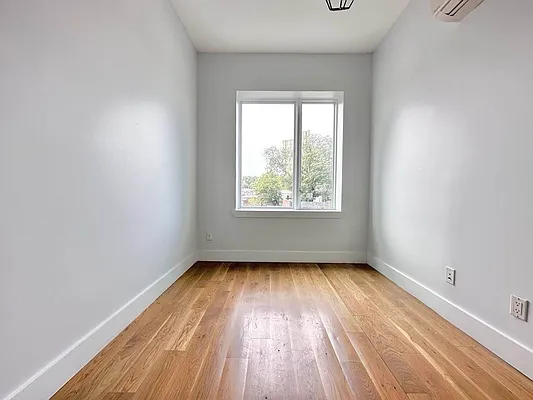 Rented by Doorway NYC, LLC | media 5