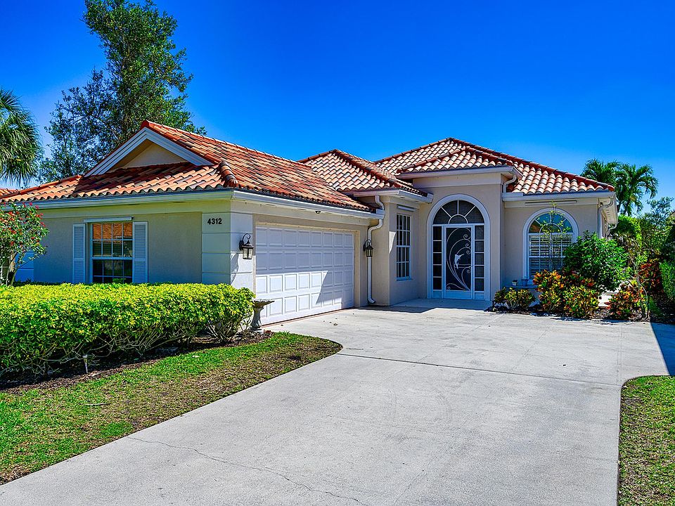 1st image of 4310 Montalvo Ct