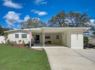 2815 W Broad St, Tampa, FL 33614