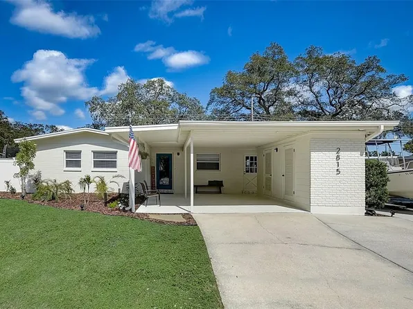 2815 W Broad St, Tampa, FL 33614