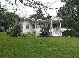 4839 W Lake Rd, Auburn, NY 13021