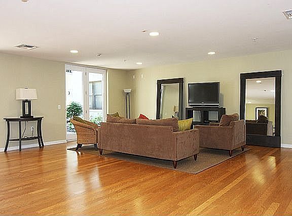 3rd image of 1200 Grand St APT 332