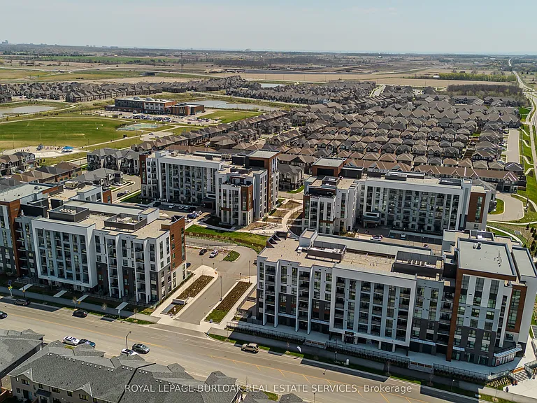 460 Gordon Krantz Ave #112 — Photo 33