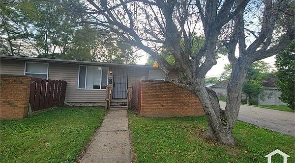 1st image of 3185 Nottingham St NW
