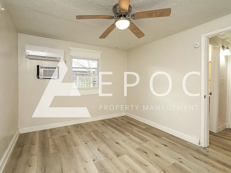 1021 Richland St #B — Photo 6