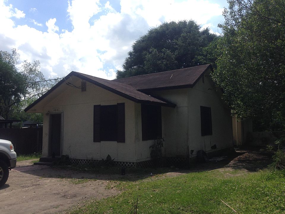 1st image of 10818 Junia St