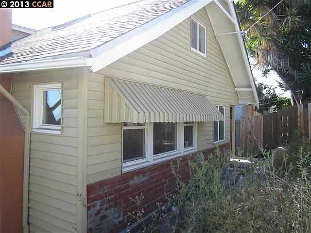 1st image of 8121 Ney Ave