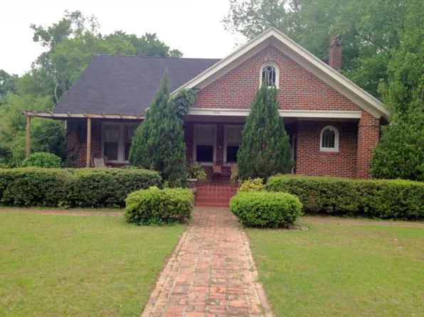 1997 Broughton St, Orangeburg, SC 29115