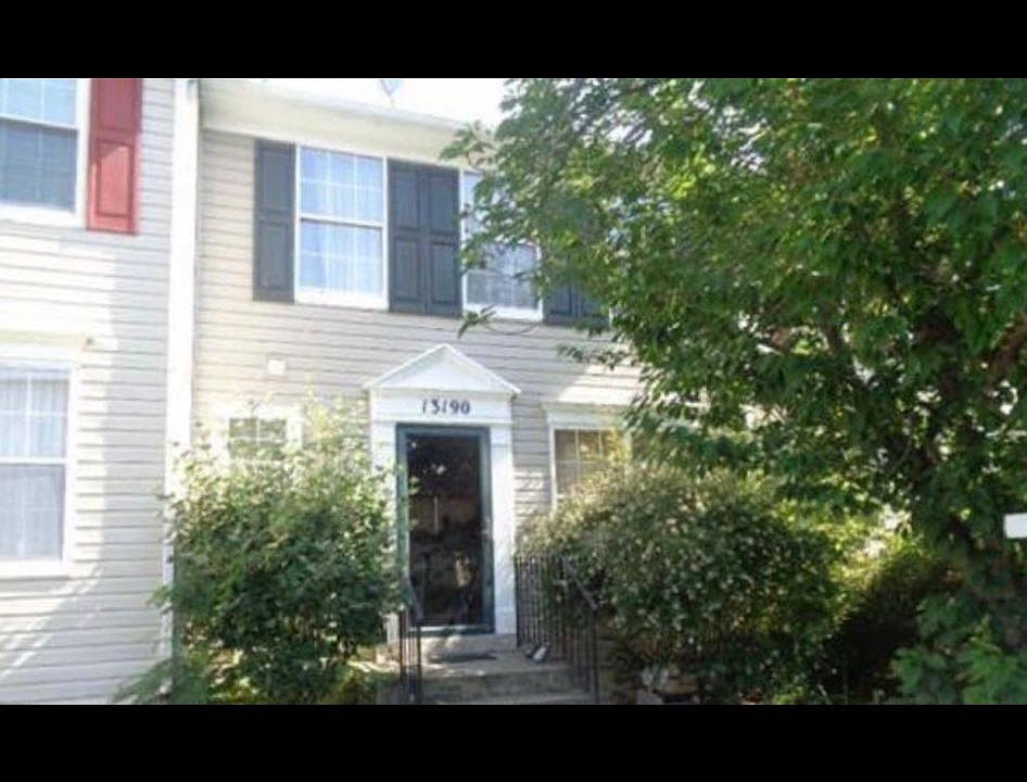 1st image of 13190 Ripon Pl