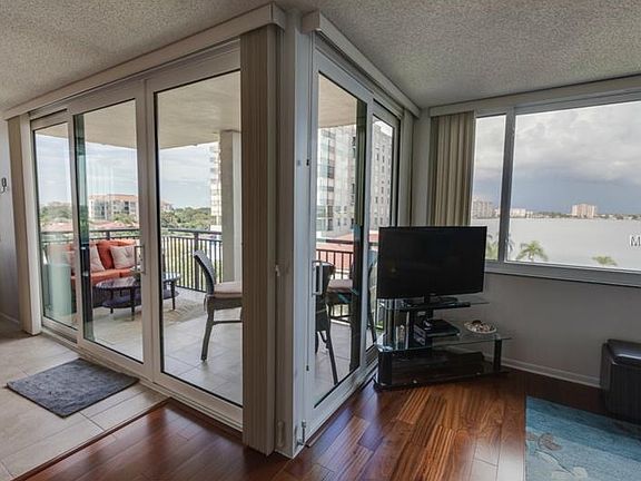 3rd image of 6372 Palma Del Mar Blvd S APT 506