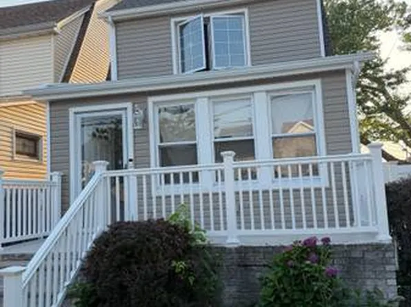 133-02 134th Street image 1 of 7