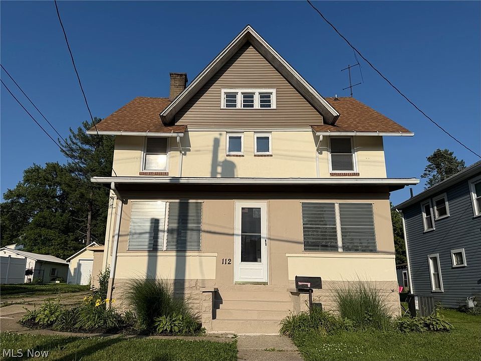 1st image of 112 Prospect St