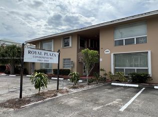 2862 NE 32nd St APT 9, Fort Lauderdale, FL 33306