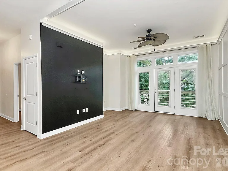 450 New Bern Station Ct — Photo 12