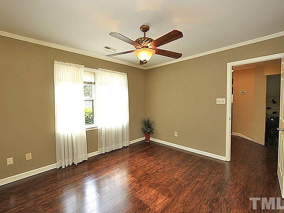 2nd image of 406 Cottage Ln